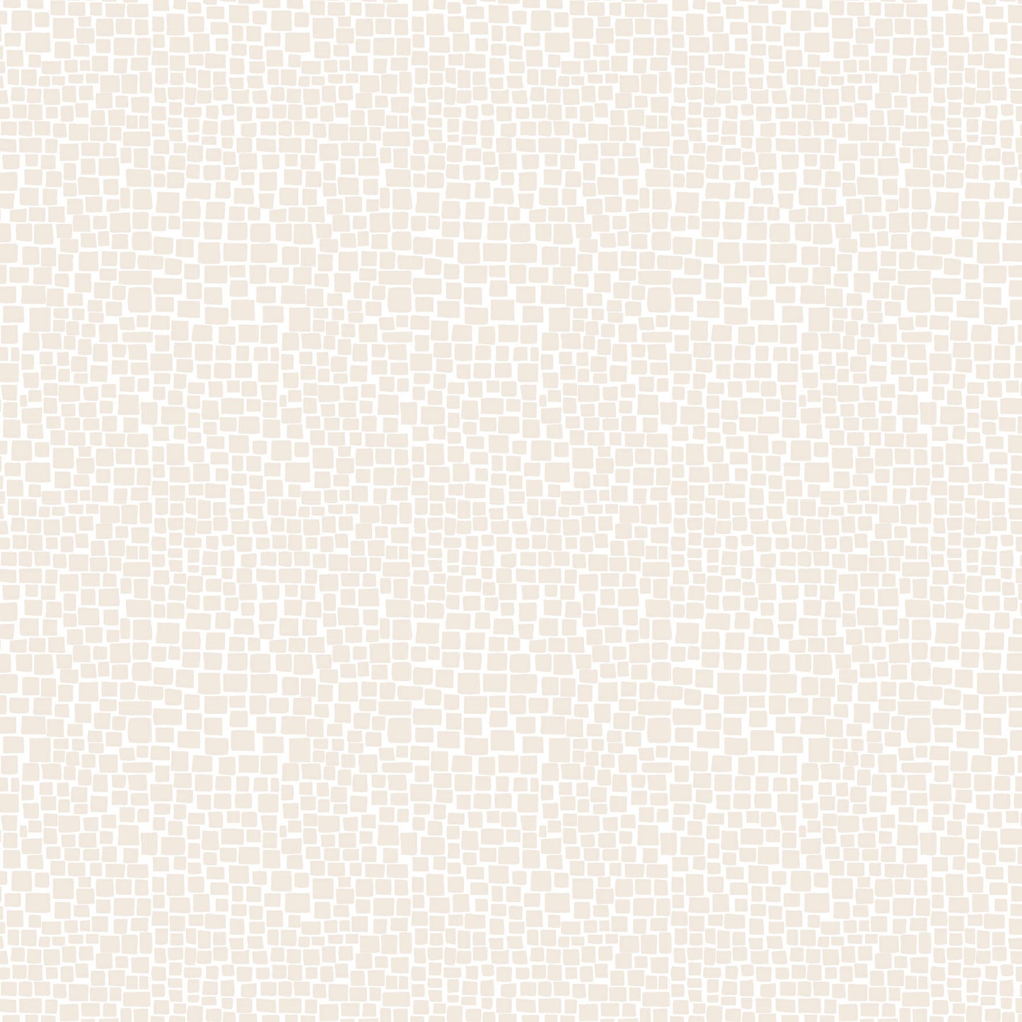 Out & About Background White DV7776 by Natalie Bird for Devonstone Fabrics (sold in 25cm increments)