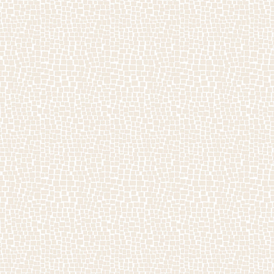 Out & About Background White DV7776 by Natalie Bird for Devonstone Fabrics (sold in 25cm increments)