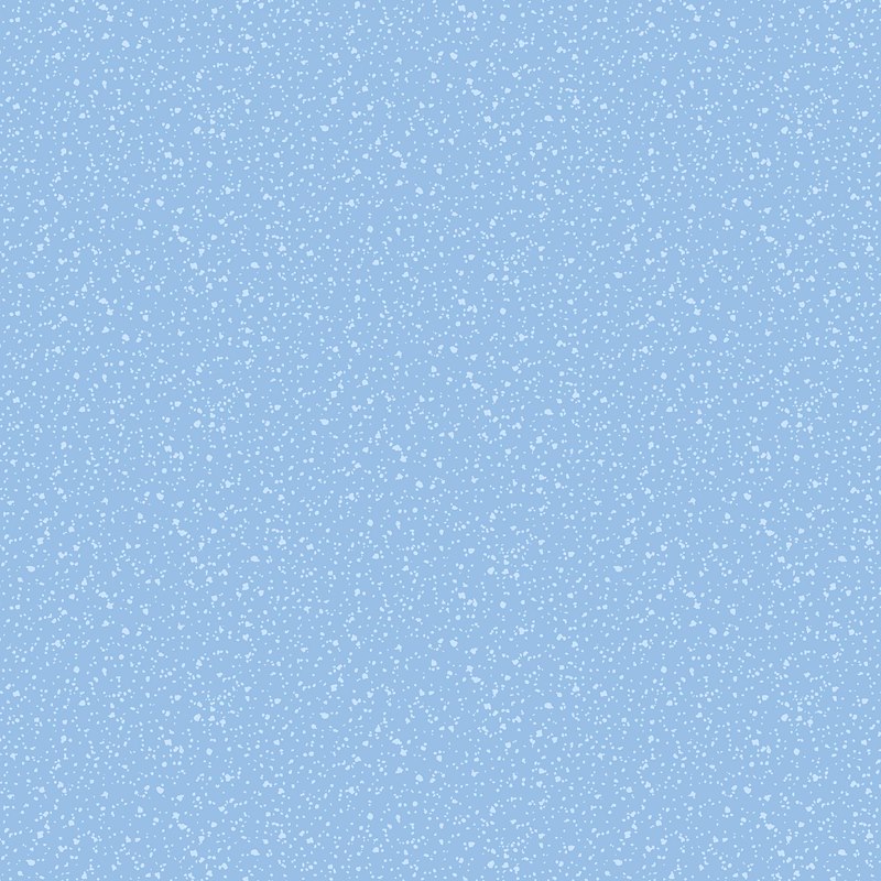 Stardust DSD2857-Norse for Dear Stella Fabrics (sold in 25cm increments)