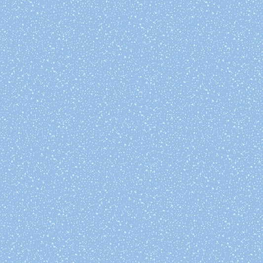 Stardust DSD2857-Norse for Dear Stella Fabrics (sold in 25cm increments)