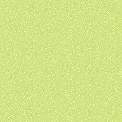 Stardust DSD2857-Sap for Dear Stella Fabrics (sold in 25cm increments)