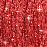 DMC 321 Etoile 6 Strand Embroidery Floss