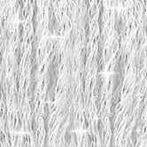 DMC Blanc Etoile 6 Strand Embroidery Floss