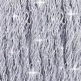 DMC C318 Silver Etoile 6 Strand Embroidery Floss