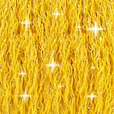 DMC C725 Yellow Etoile 6 Strand Embroidery Floss