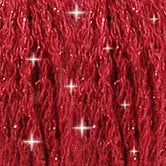 DMC C816 Etoile Cherry Red 6 Strand Embroidery Floss