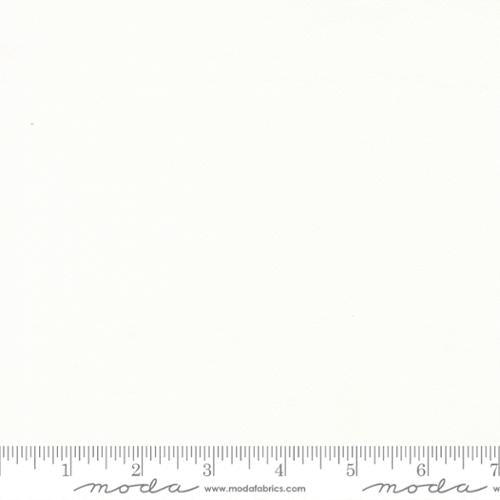 Eyelet Ivory M2048811 by Fig Tree Co for Moda Fabrics (sold in 25cm increments)