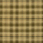 Highlands Flannel Olive Jam F-12800 by Art Gallery Fabrics (sold in 25cm increments)