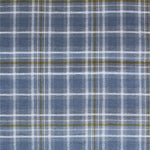 Highlands Flannel After the Rain F-12801 by Art Gallery Fabrics (sold in 25cm increments)