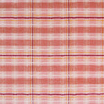 Highlands Flannel Primrose F-12802 by Art Gallery Fabrics (sold in 25cm increments)