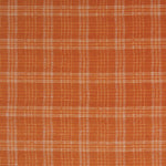 Highlands Flannel Spice F-12803 by Art Gallery Fabrics (sold in 25cm increments)