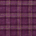Highlands Flannel Merlot F-12804 by Art Gallery Fabrics (sold in 25cm increments)