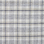 Highlands Flannel Oatmilk F-12805 by Art Gallery Fabrics (sold in 25cm increments)