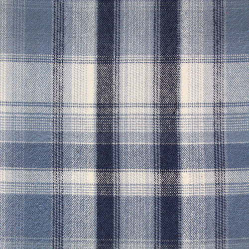 Highlands Flannel Earl Grey F-22800 by Art Gallery Fabrics (sold in 25cm increments)