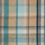 Highlands Flannel Horizon F-22801 by Art Gallery Fabrics (sold in 25cm increments)