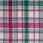 Highlands Flannel Eucalyptus F-22806 by Art Gallery Fabrics (sold in 25cm increments)