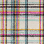 Highlands Flannel Tealberry F-22807 by Art Gallery Fabrics (sold in 25cm increments)