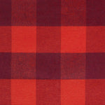 Highlands Flannel Fireplace F-32800 by Art Gallery Fabrics (sold in 25cm increments)