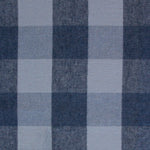 Highlands Flannel Nightfall F-32801 by Art Gallery Fabrics (sold in 25cm increments)