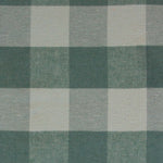 Highlands Flannel Loch F-32802 by Art Gallery Fabrics (sold in 25cm increments)