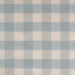 Highlands Flannel Mini Clouds F-32803 by Art Gallery Fabrics (sold in 25cm increments)