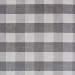 Highlands Flannel Mini Mink F-32804 by Art Gallery Fabrics (sold in 25cm increments)