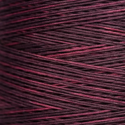 Acai Berry 1319 Weeks Dye Works 6-Strand Hand-Dyed Embroidery Floss