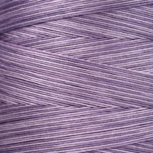Catmint 1330 Weeks Dye Works 6-Strand Hand-Dyed Embroidery Floss