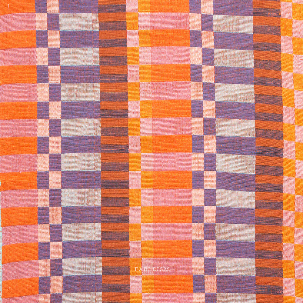 Fine and Dandy 01-BRK Plenty by Fableism (sold in 25cm increments)