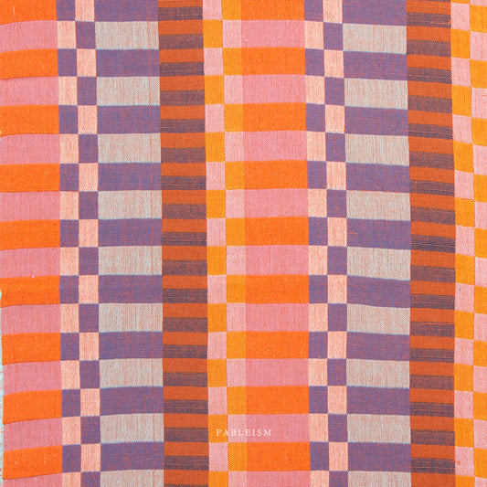 Fine and Dandy 01-BRK Plenty by Fableism (sold in 25cm increments)