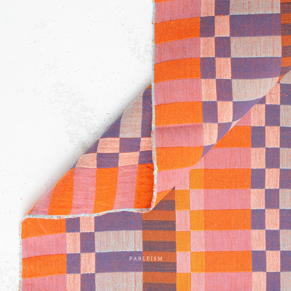 Fine and Dandy 01-BRK Plenty by Fableism (sold in 25cm increments)