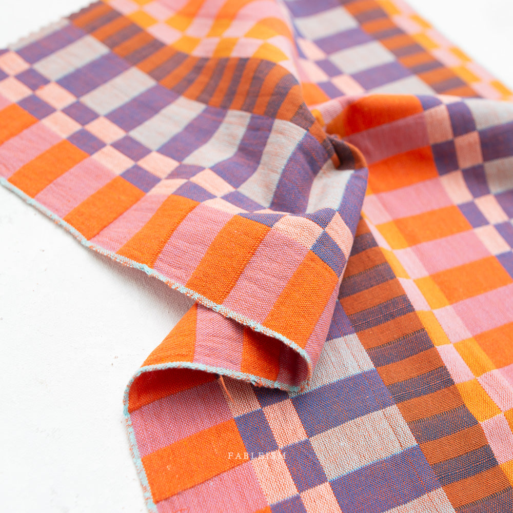 Fine and Dandy 01-BRK Plenty by Fableism (sold in 25cm increments)