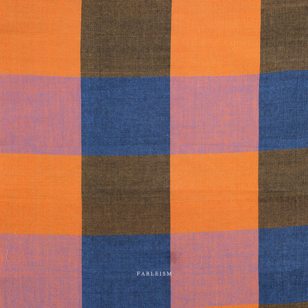Fine and Dandy 02-3HC Suit by Fableism (sold in 25cm increments)