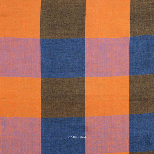 Fine and Dandy 02-3HC Suit by Fableism (sold in 25cm increments)
