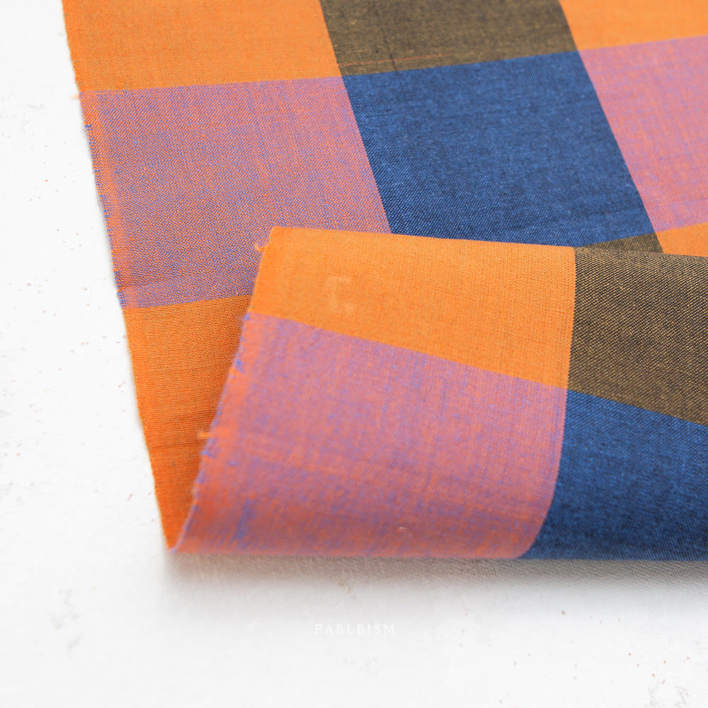 Fine and Dandy 02-3HC Suit by Fableism (sold in 25cm increments)
