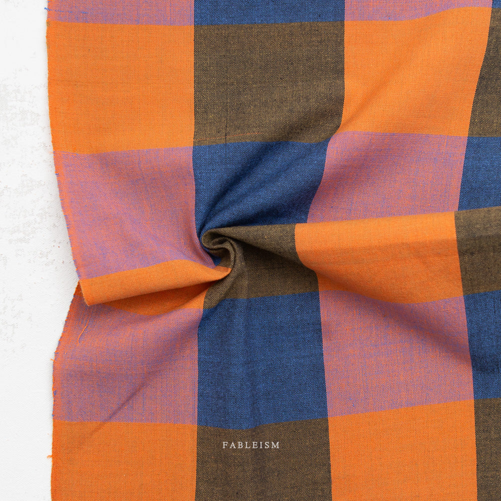 Fine and Dandy 02-3HC Suit by Fableism (sold in 25cm increments)