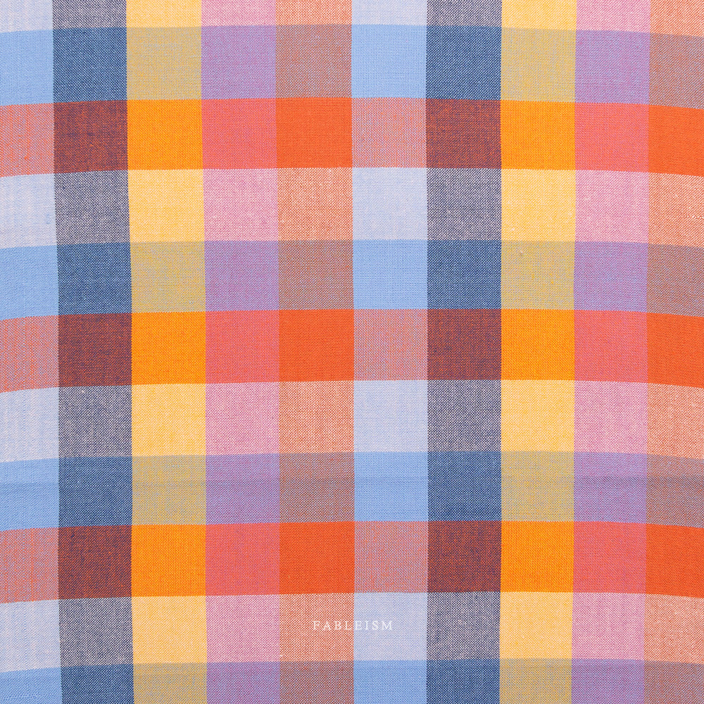 Fine and Dandy 03-1HC Cornucopia by Fableism (sold in 25cm increments)