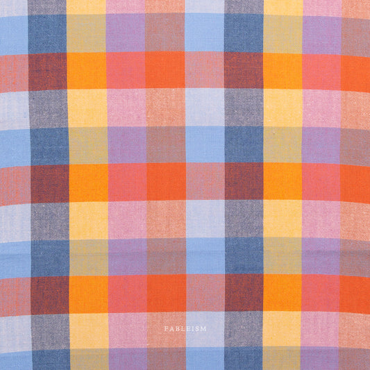 Fine and Dandy 03-1HC Cornucopia by Fableism (sold in 25cm increments)