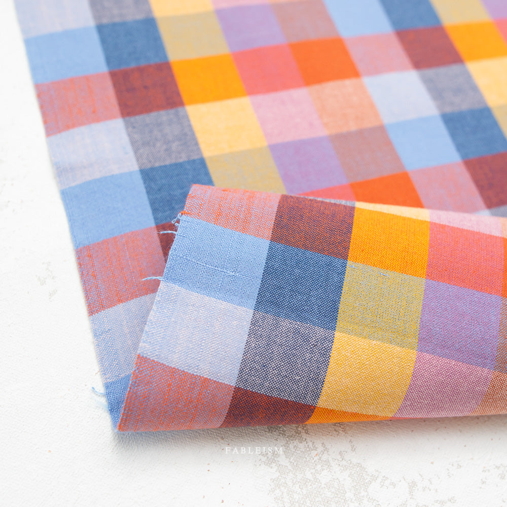Fine and Dandy 03-1HC Cornucopia by Fableism (sold in 25cm increments)