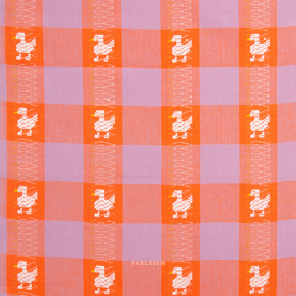 Fine and Dandy 04-DDG Charming by Fableism (sold in 25cm increments)
