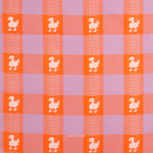 Fine and Dandy 04-DDG Charming by Fableism (sold in 25cm increments)