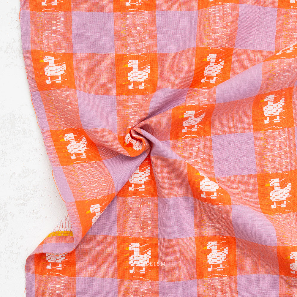 Fine and Dandy 04-DDG Charming by Fableism (sold in 25cm increments)