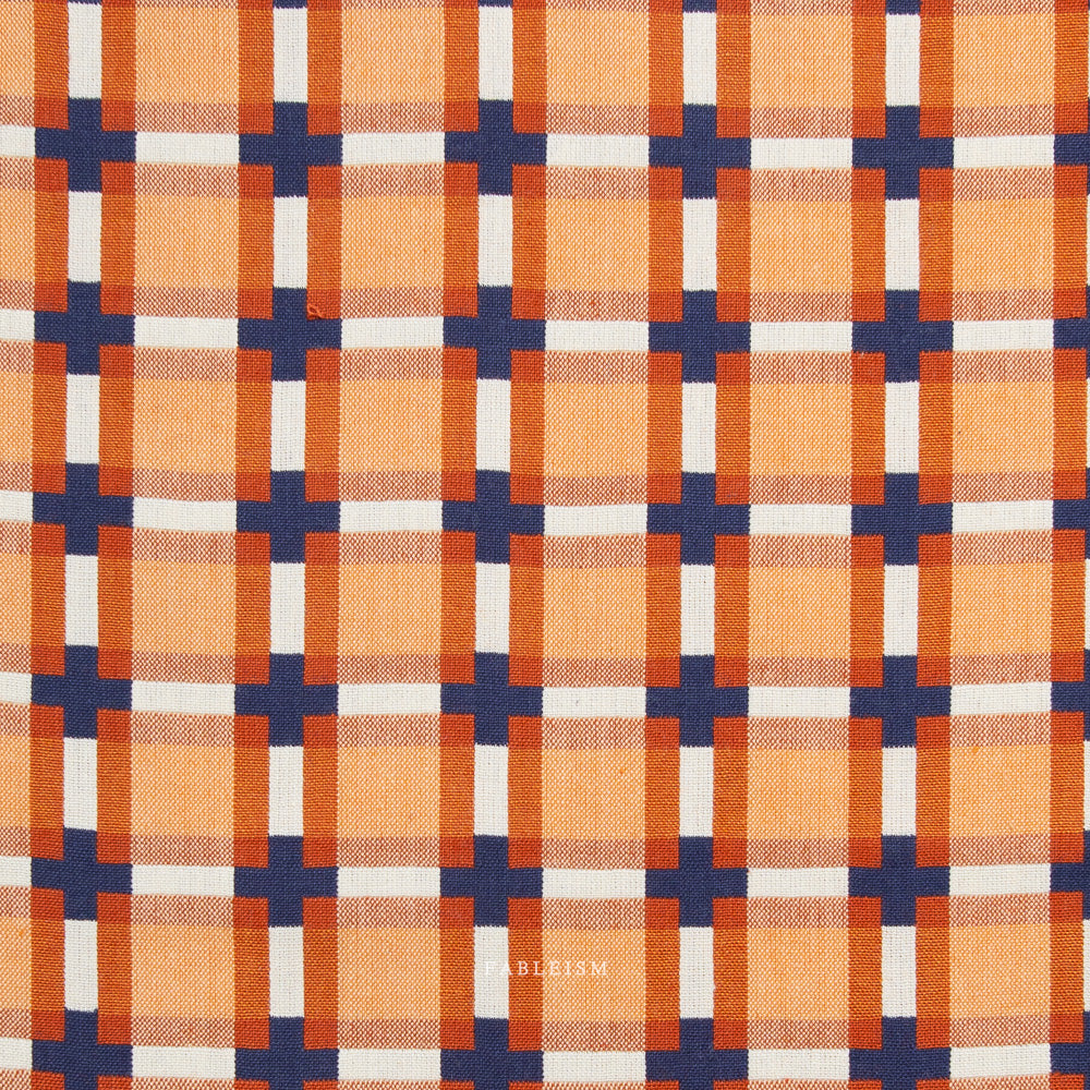 Fine and Dandy 05-DKT Autumn by Fableism (sold in 25cm increments)