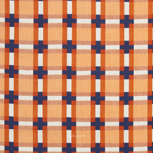 Fine and Dandy 05-DKT Autumn by Fableism (sold in 25cm increments)