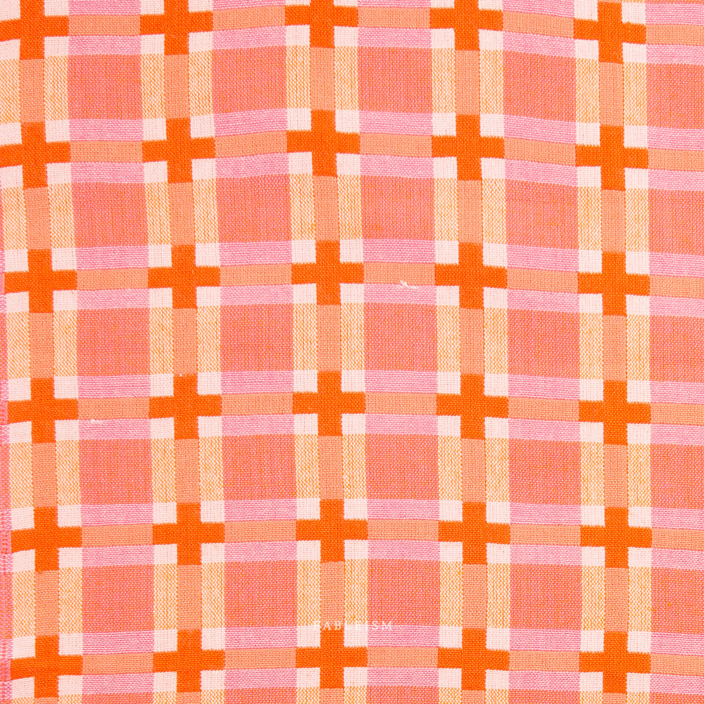 Fine and Dandy 05-DKT Summer by Fableism (sold in 25cm increments)