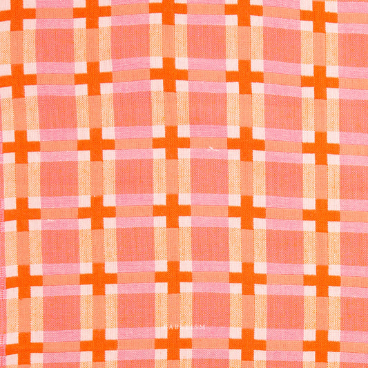 Fine and Dandy 05-DKT Summer by Fableism (sold in 25cm increments)