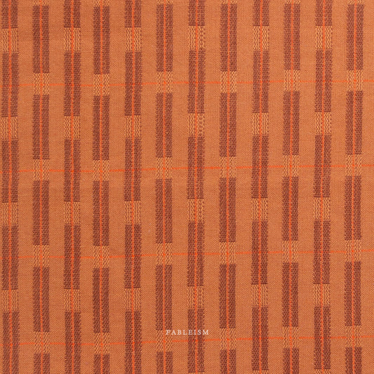 Fine and Dandy 06-FMN-Tawny by Fableism (sold in 25cm increments)