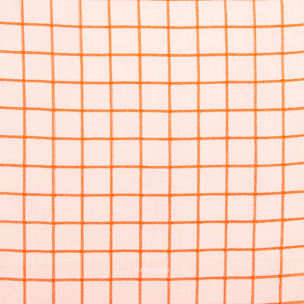 Fine and Dandy 08-TWW-Rosita by Fableism (sold in 25cm increments)