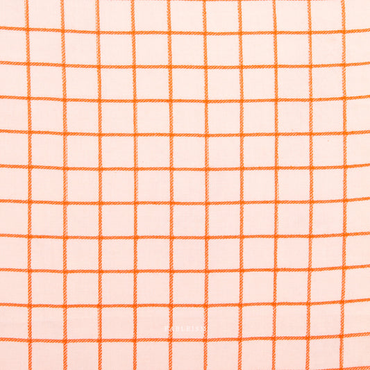 Fine and Dandy 08-TWW-Rosita by Fableism (sold in 25cm increments)