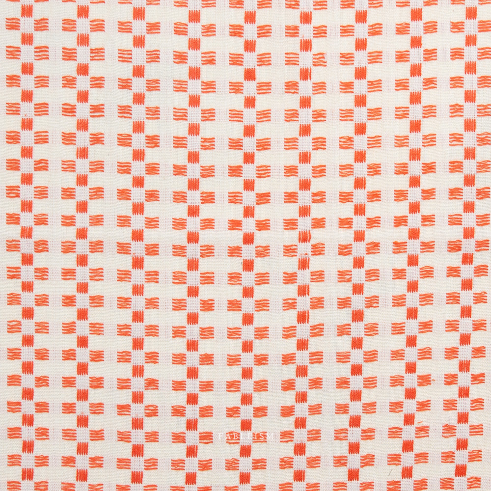 Fine and Dandy 09-BSK-Picnic by Fableism (sold in 25cm increments)